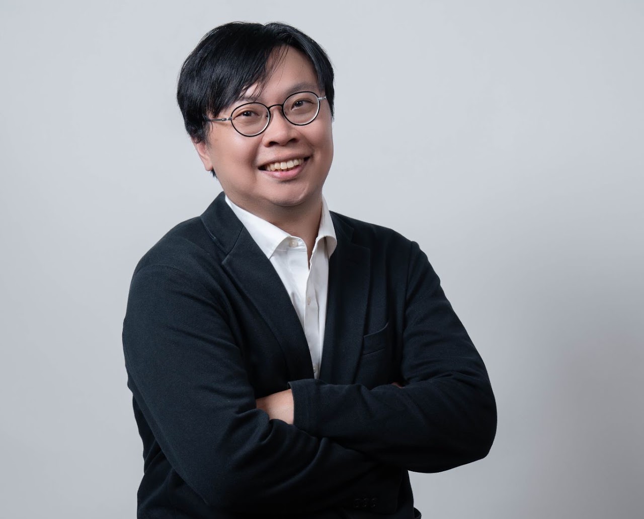 Ming-Hung Wang